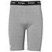 Collants Kempa Attitude Abbigliamento Ragazzi 116 - Foto miniatura 1