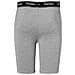Collants Kempa Attitude Abbigliamento Ragazzi 116 - Foto miniatura 2
