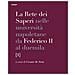 Gaetano Manfredi - La rete dei saperi nelle università napoletane da Federico II al duemila. Vol. 1 - Foto miniatura 1