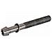 Sellini Screw Titanium M5x18 Ricambi Dei Componenti One Size - Foto miniatura 1