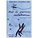 Bruno Tognolini - Mal Di Pancia Calabrone. Formule Magiche Per Tutti I Giorni. Ediz. A Colori - Foto miniatura 2
