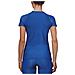 Magliette Iq-company Uv 300 Shirt Loose Fit Abbigliamento Donna Xxxl - Foto miniatura 2