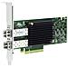 Adattatore Fibre Channel HPE SN1200E da 16 Gb a Doppia Porta - Foto miniatura 2
