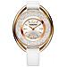 Orologio Swarovski Crystalline - Foto miniatura 1