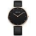Orologio Classic Collection - Foto miniatura 1
