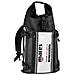 Zaini Cruise Dry Mbp 15l Borse E Contenitori One Size - Foto miniatura 1