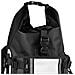 Zaini Cruise Dry Mbp 15l Borse E Contenitori One Size - Foto miniatura 3