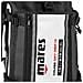 Zaini Cruise Dry Mbp 15l Borse E Contenitori One Size - Foto miniatura 4