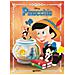 Pinocchio - Disponibile dal 06/03/2019 - Foto miniatura 2
