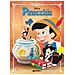 Pinocchio - Disponibile dal 06/03/2019 - Foto miniatura 1