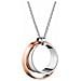Collana Calvin Klein Donna - Foto miniatura 1