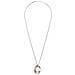 Collana Calvin Klein Donna - Foto miniatura 2