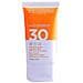 Crema Solare Solaire Spf 30 (50 Ml)  - Foto miniatura 1