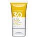 Crema Solare Solaire Spf 30 (50 Ml)  - Foto miniatura 2