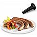 Muz9ha1 Accessorio Per Miscelare E Lavorare Prodotti Alimentari - Foto miniatura 9