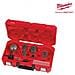 Set Seghe A Tazza - 14 Pezzi 493246474720 - Foto miniatura 2