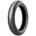 Gomme Pneumatico Estive 120-70 R17 - Foto miniatura 1