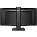 Monitor 34" LCD VA Curvo B Line 346B1C / 00 3440x1440 WQHD Tempo di Risposta 5 ms  - Foto miniatura 6
