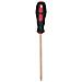 Cacciavite Tools Berylliumplus Lama Quadrata Piatta - 3 X 75mm - 962.0920 - Foto miniatura 2