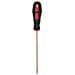 Cacciavite Tools Berylliumplus Lama Quadrata Piatta - 3 X 75mm - 962.0920 - Foto miniatura 3