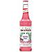 Bubble Gum 70cl - Foto miniatura 1