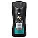 Ax Gel Doccia 400ml Collision - Foto miniatura 1