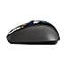 Mouse Wireless Yvi Ottico 4 Tasti 1600 DPI Multicolore - Foto miniatura 3