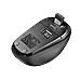 Mouse Wireless Yvi Ottico 4 Tasti 1600 DPI Multicolore - Foto miniatura 4