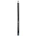 ,, Colore, Matita Eyeliner In Gel, 19, 1.5 G - Foto miniatura 1