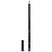 ,, Colore, Matita Eyeliner In Gel, 19, 1.5 G - Foto miniatura 3