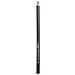 ,, Colore, Matita Eyeliner In Gel, 19, 1.5 G - Foto miniatura 2