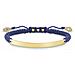 Bracciale Donna Thomas Sabo Lba0067-899-1 (21 Cm)  - Foto miniatura 1