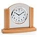 5123/18 Orologio Da Tavolo - Foto miniatura 1