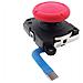 Nintendo Joystick Interruttore / Switch Lite Red - Foto miniatura 1