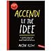 Austin Kleon - Accendi Le Tue Idee - Foto miniatura 2