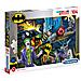 Puzzle 104 Batman - Foto miniatura 1