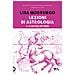 Lisa Morpurgo - Lezioni Di Astrologia. 3: La Natura Dei Segni - Foto miniatura 1
