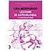 Lisa Morpurgo - Lezioni Di Astrologia. 3: La Natura Dei Segni - Foto miniatura 2