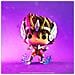 47690 POP Animation: Saint Seiya- Pegasus Seiya - Foto miniatura 2