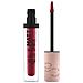 Rossetto Liquido Non Trasferente Inchiostro Pro Opaco 100 - Foto miniatura 1