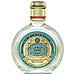 Orologio Acqua Di Colonia 25ml Bottiglia - Foto miniatura 1