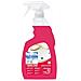 Detergente Scioglicalcare Igenikal Bagno 750 Ml 1920-s - Foto miniatura 1