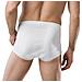 Slip - Basic - Uomo Bianco (100-weiss) 54 (xxxl)  - Foto miniatura 2
