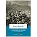 Marco Bettalli - Un Mondo Di Ferro. La Guerra Nell'antichità - Foto miniatura 1
