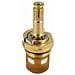 Vitone A Disco Ceramico 1/2 N045716nu - Foto miniatura 1