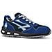Scarpe Antinfortunistiche U-power Dea Misura 45 - Foto miniatura 1
