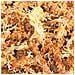 Sphagnum Moss Substrato Terrario Tropicale - Foto miniatura 5