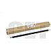 Primary Charge Roller2010,2011,2210,2211,1800.1801,2200,2201 - Foto miniatura 1