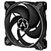 Bionix P140 - 140 Millimetri Gaming Case Fan Con Tecnologia Pwm Sharing (pst) Pressione-ottimizzato Motore Molto Silenzioso Computer Velocit Della Ventola 200-1950 Rpm - Grey - Foto miniatura 1