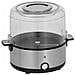 KITCHENminis 61.3024.5451 macchina per popcorn Nero, Acciaio inox 2,2 L 250 W - Foto miniatura 1
